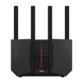 ASUS RT-BE92U