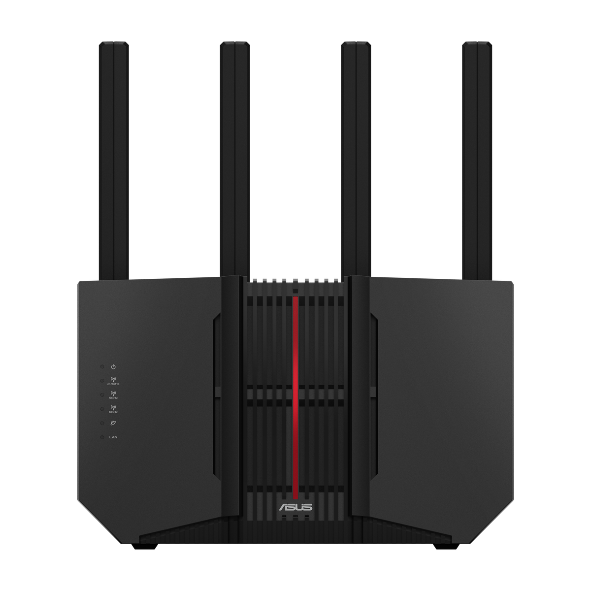 ASUS RT-BE92U