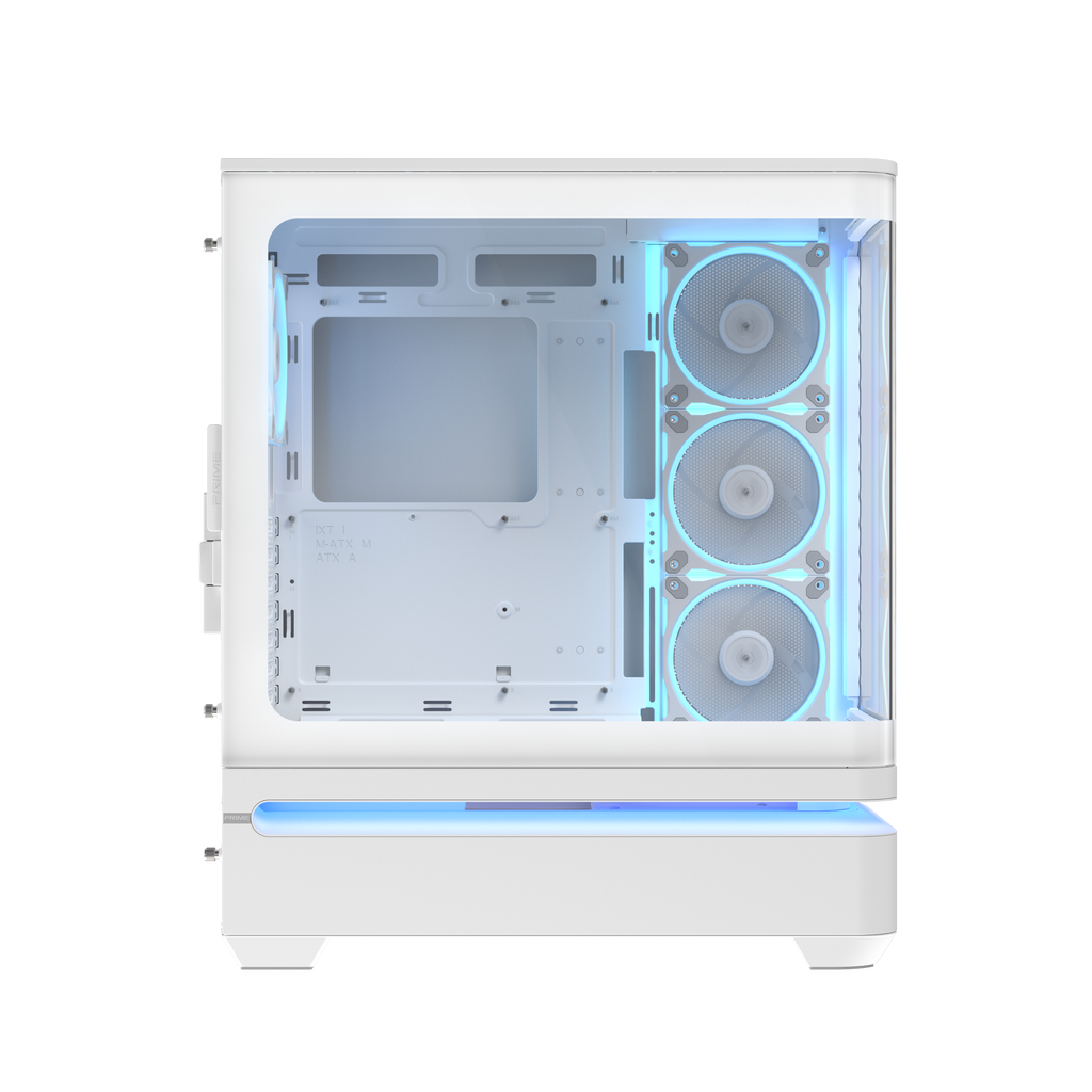 ASUS Prime AP304 ARGB