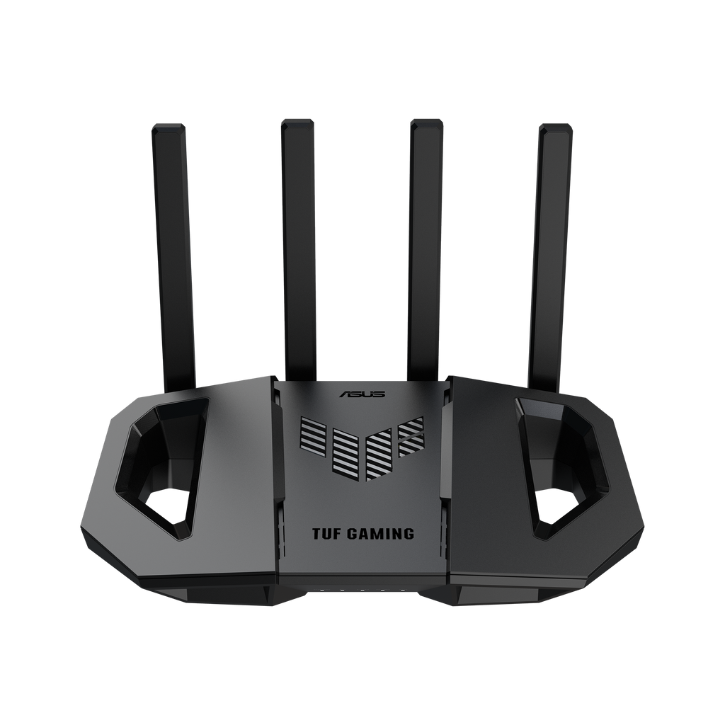 TUF Gaming BE3600