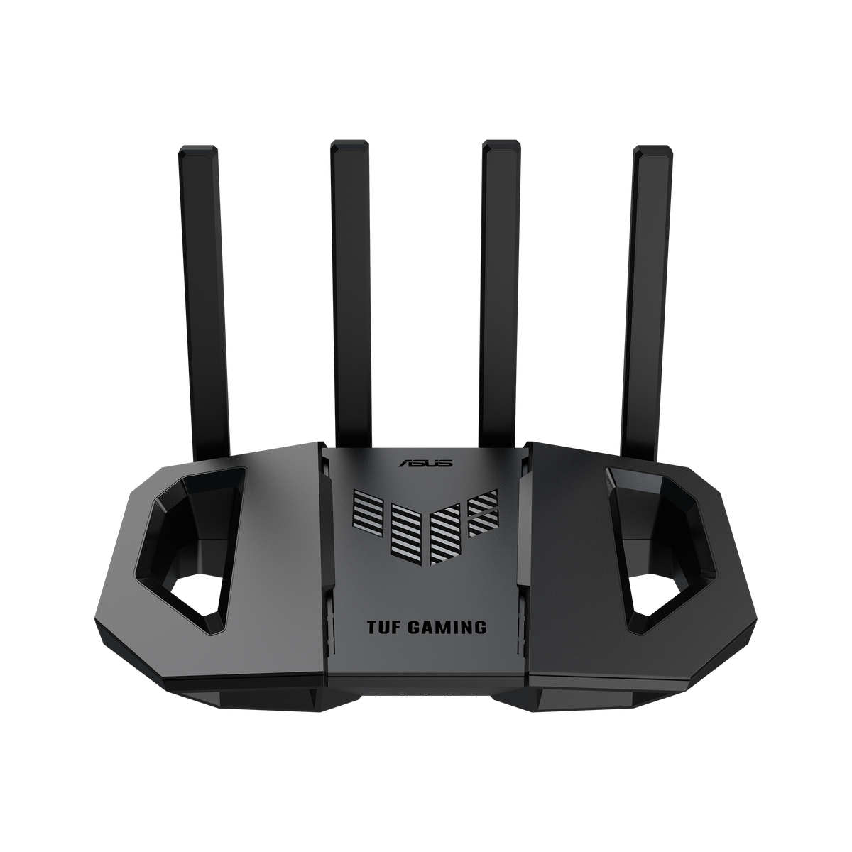 TUF Gaming BE3600