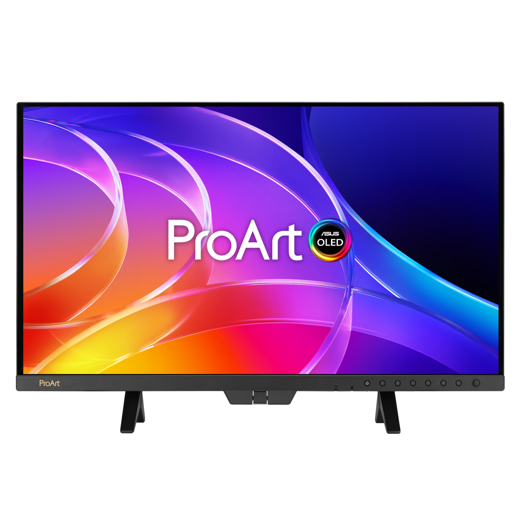 ProArt Display OLED PA32USD
