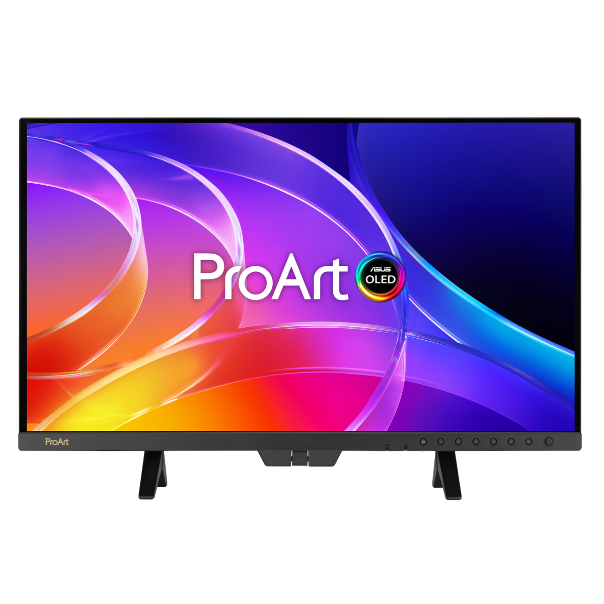 ProArt Display OLED PA32USD