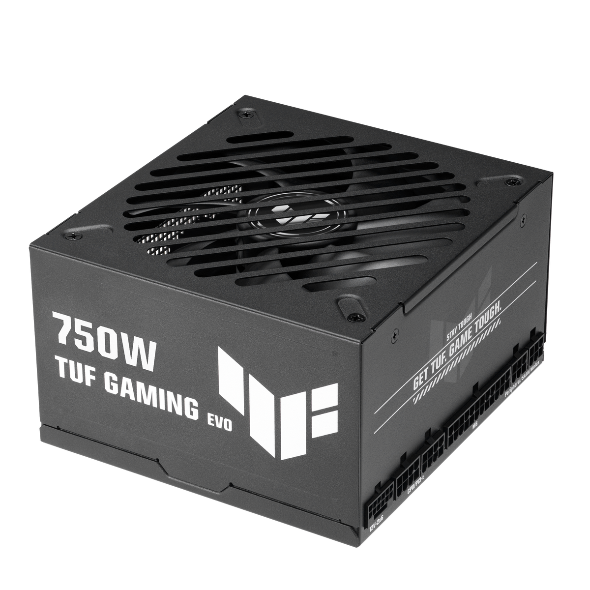 TUF-GAMING-750G-EVO