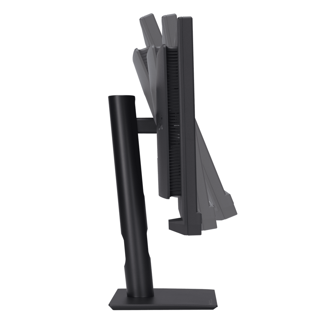 ProArt Display PA24US