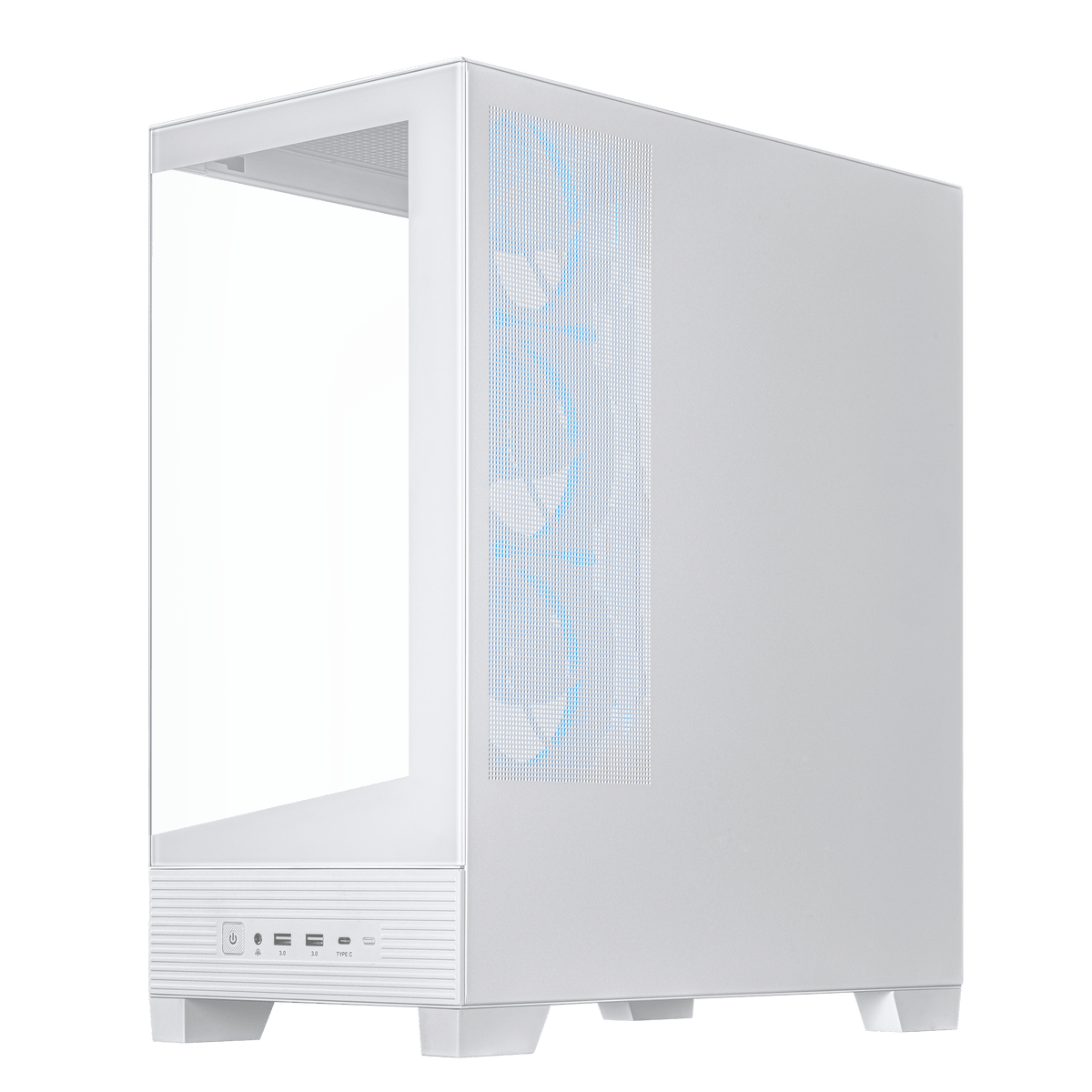 ASUS A31 PLUS Case