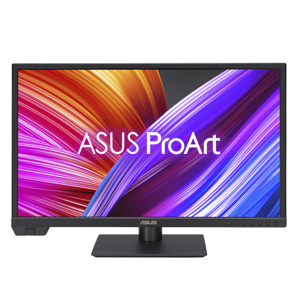 ProArt Display PA24US