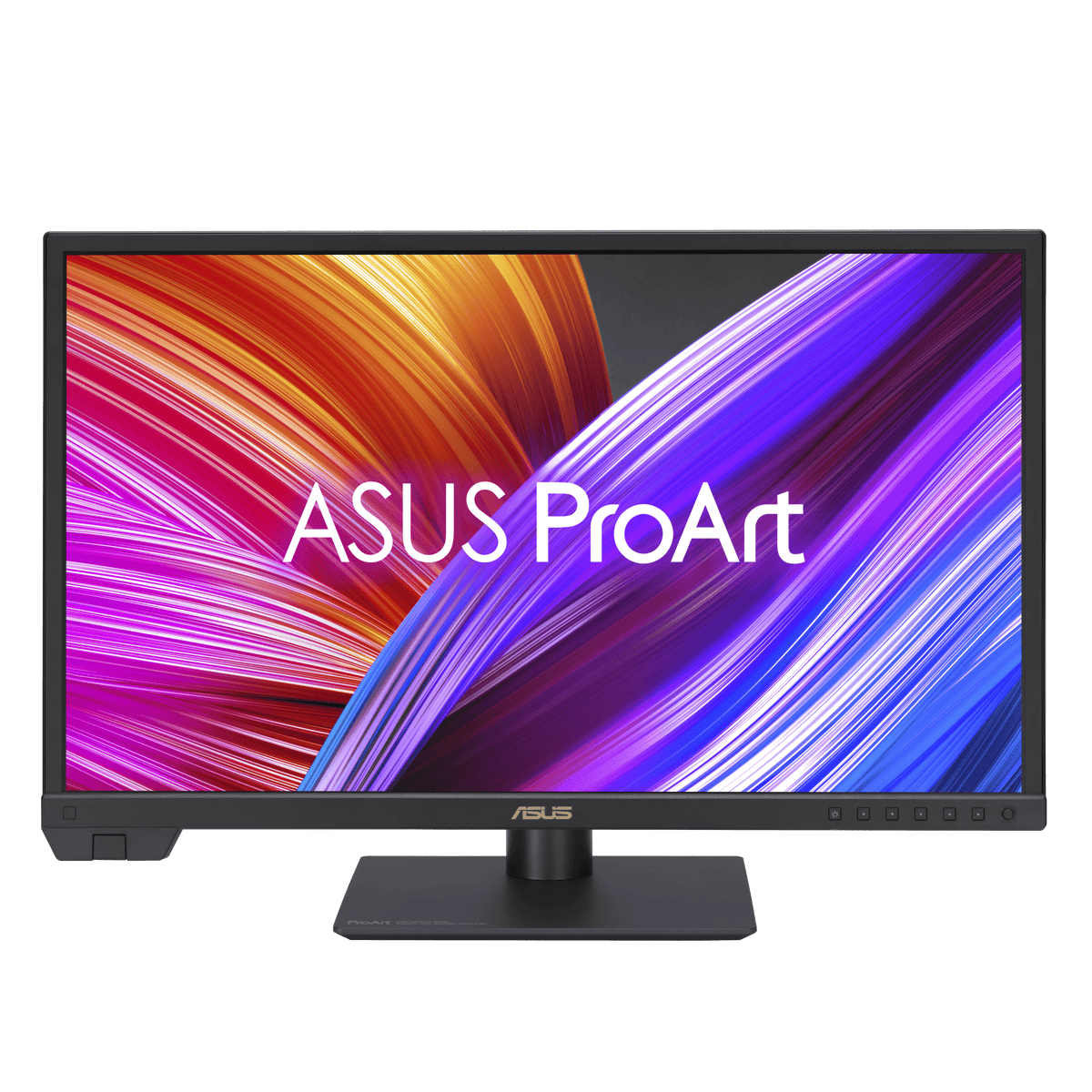 ProArt Display PA24US