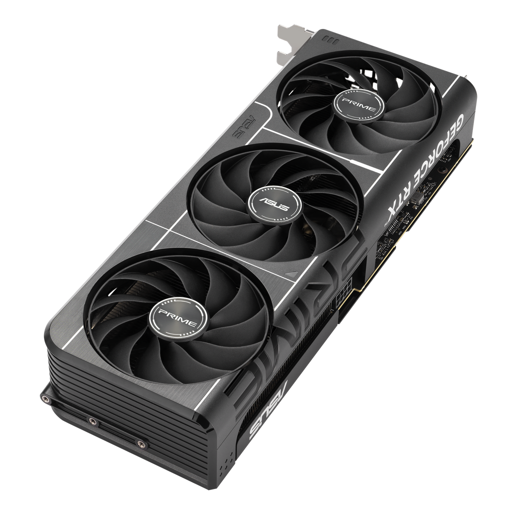 PRIME-RTX5060TI-O16G