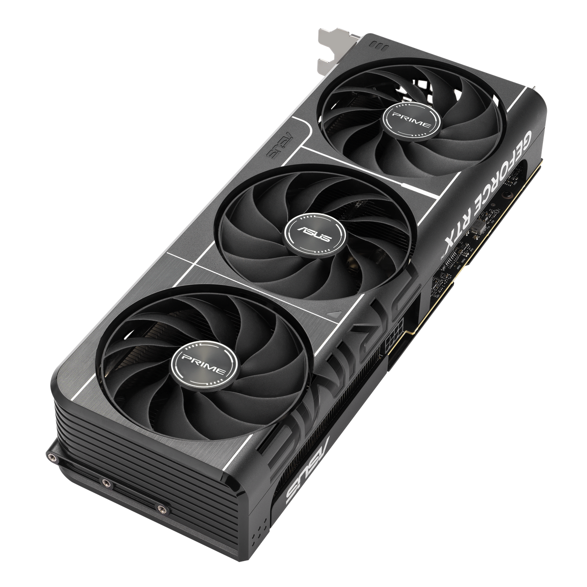 PRIME-RTX5060TI-O16G