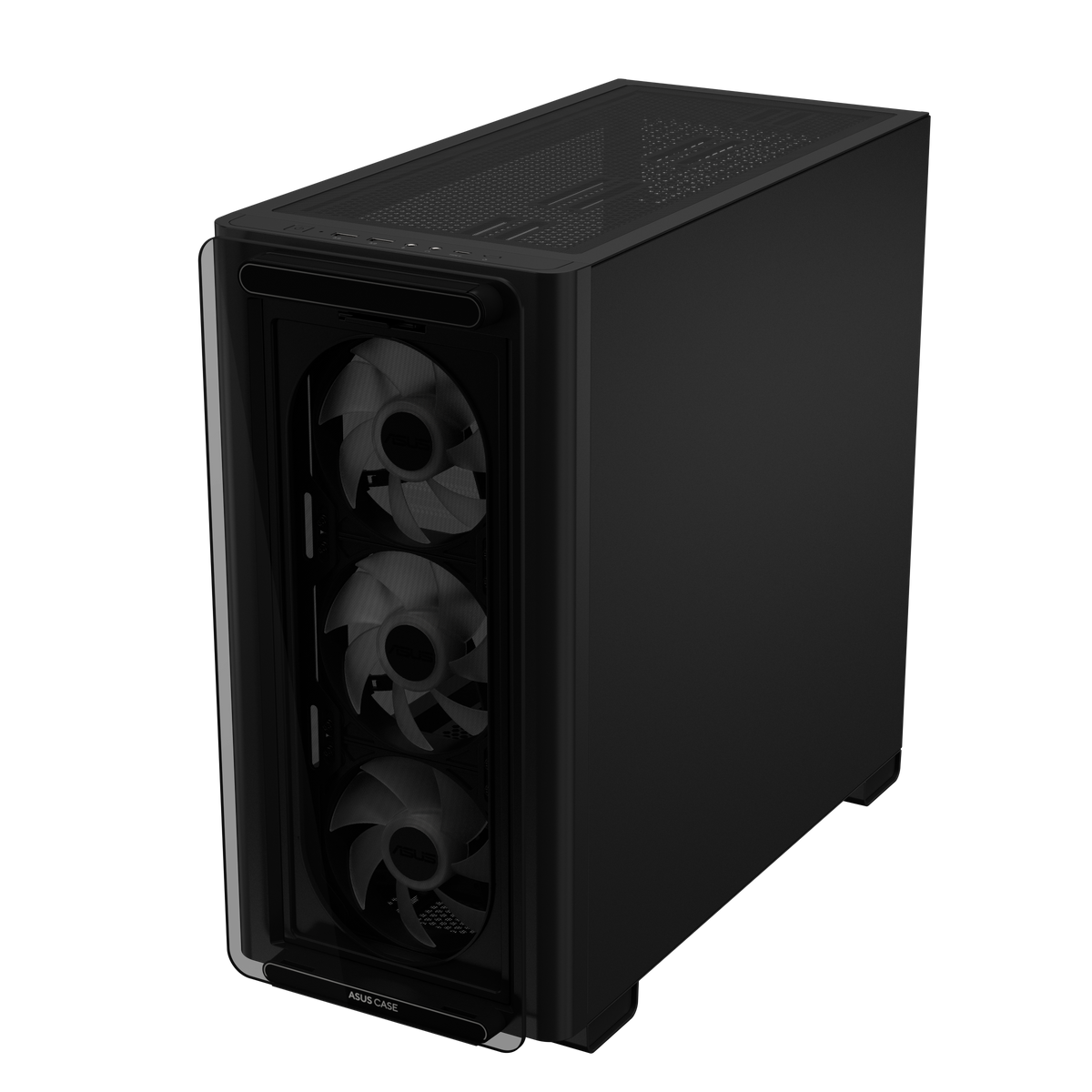 ASUS A23 PLUS Case