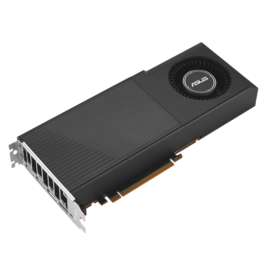 TURBO-AI-PRO-R9700-32G