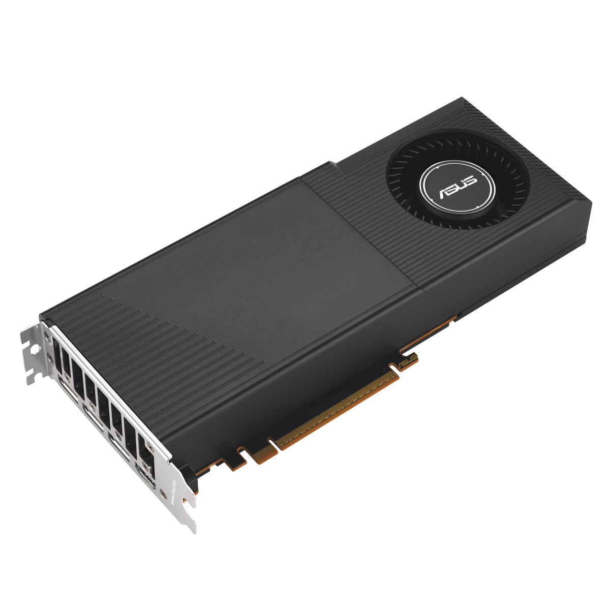 TURBO-AI-PRO-R9700-32G