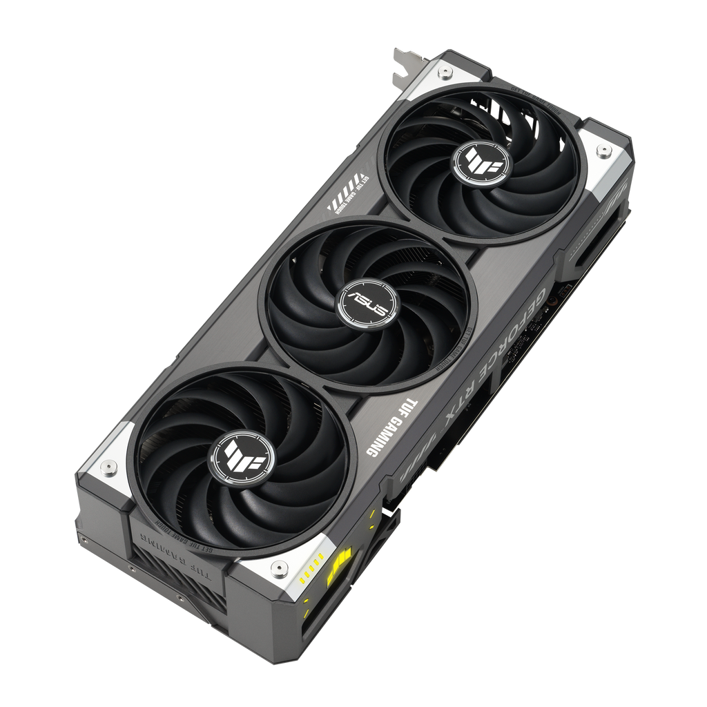 TUF-RTX5070-O12G-GAMING