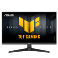 TUF Gaming VG279Q3A