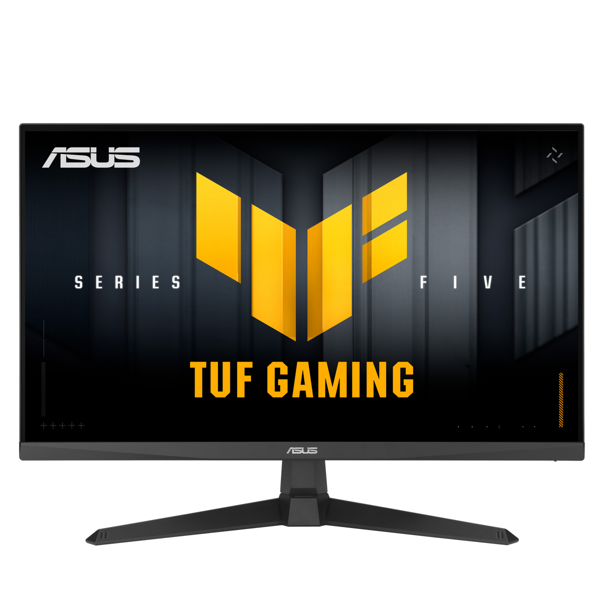 TUF Gaming VG279Q3A