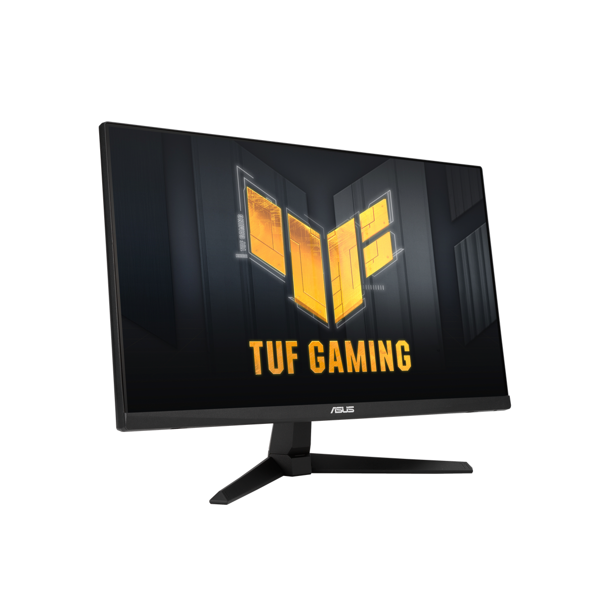TUF Gaming VG249Q3A