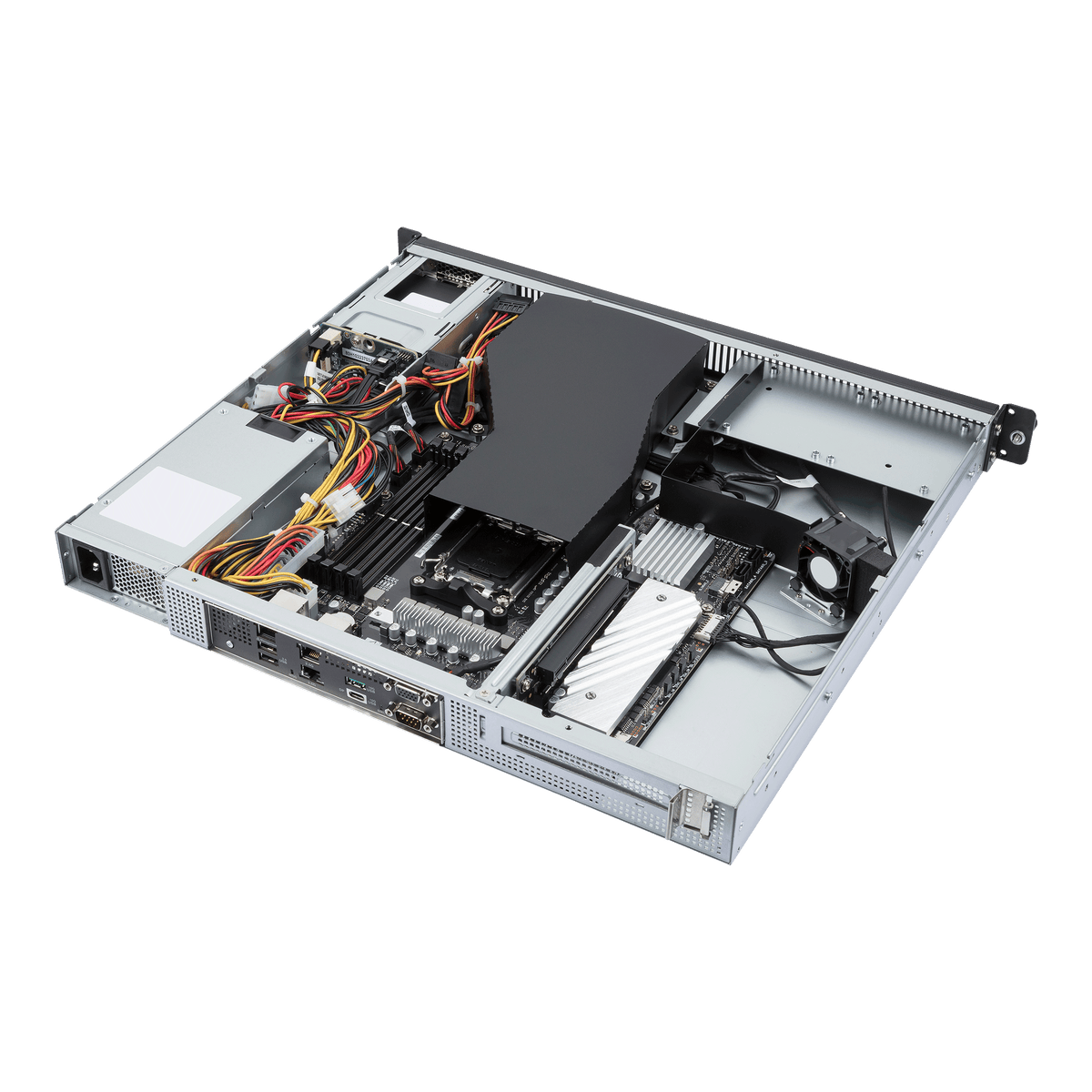 ExpertCenter Pro ER100A B6