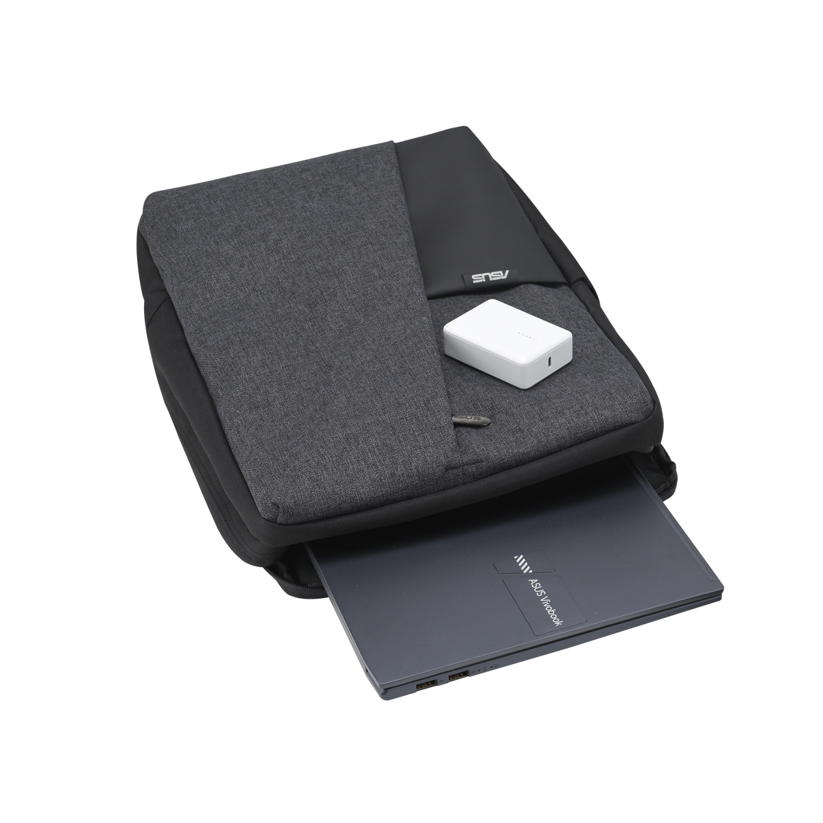 ASUS AP4600 Backpack
