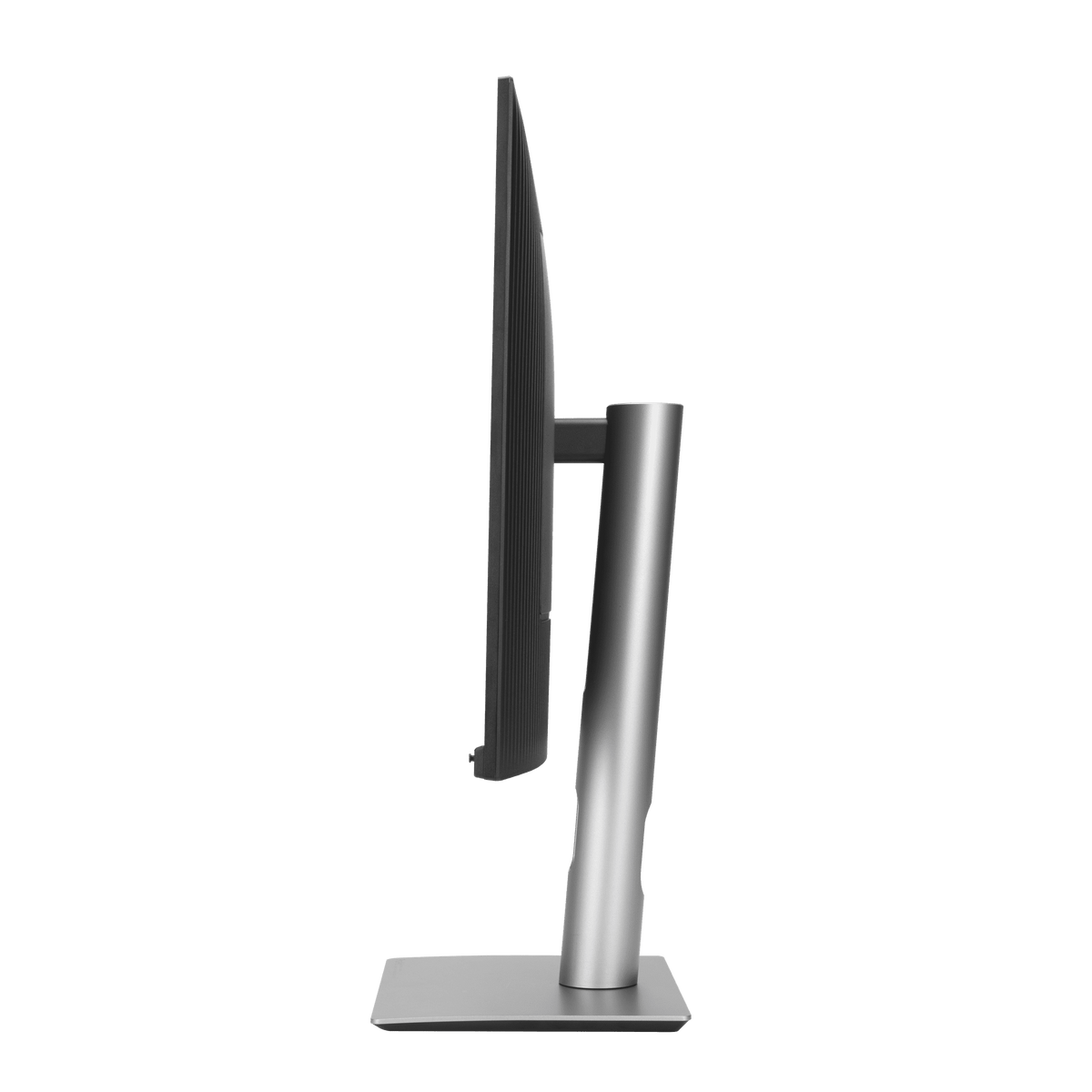 ProArt Display PA329CRV