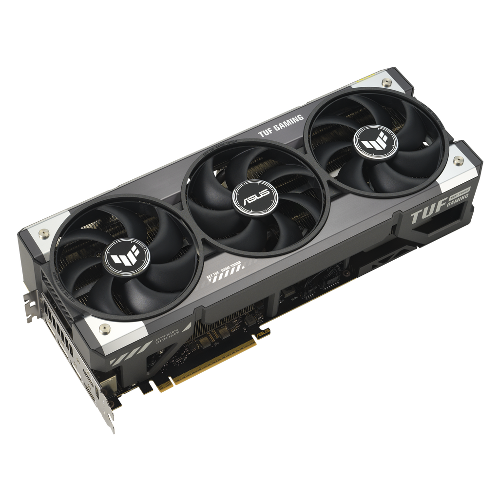 TUF-RTX5080-O16G-GAMING