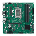 Pro B760M-C-CSM