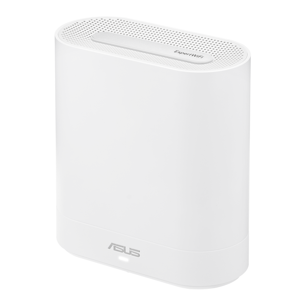 ASUS ExpertWiFi EBM68