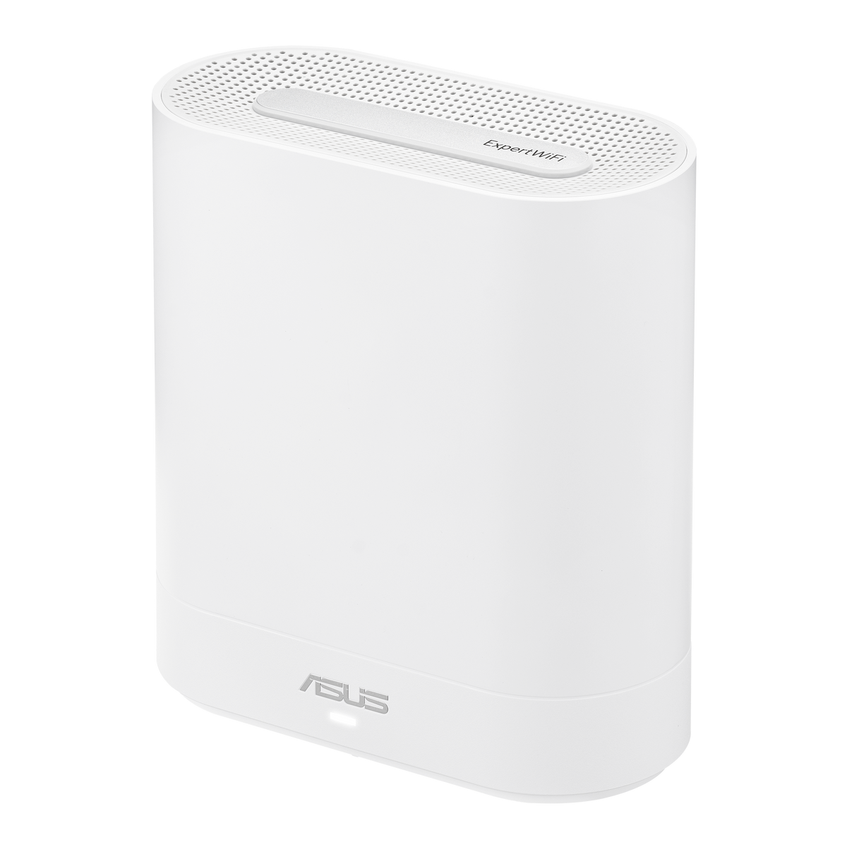ASUS ExpertWiFi EBM68
