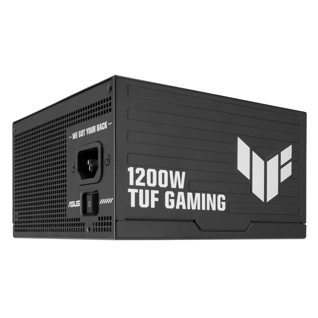 TUF-GAMING-1200P