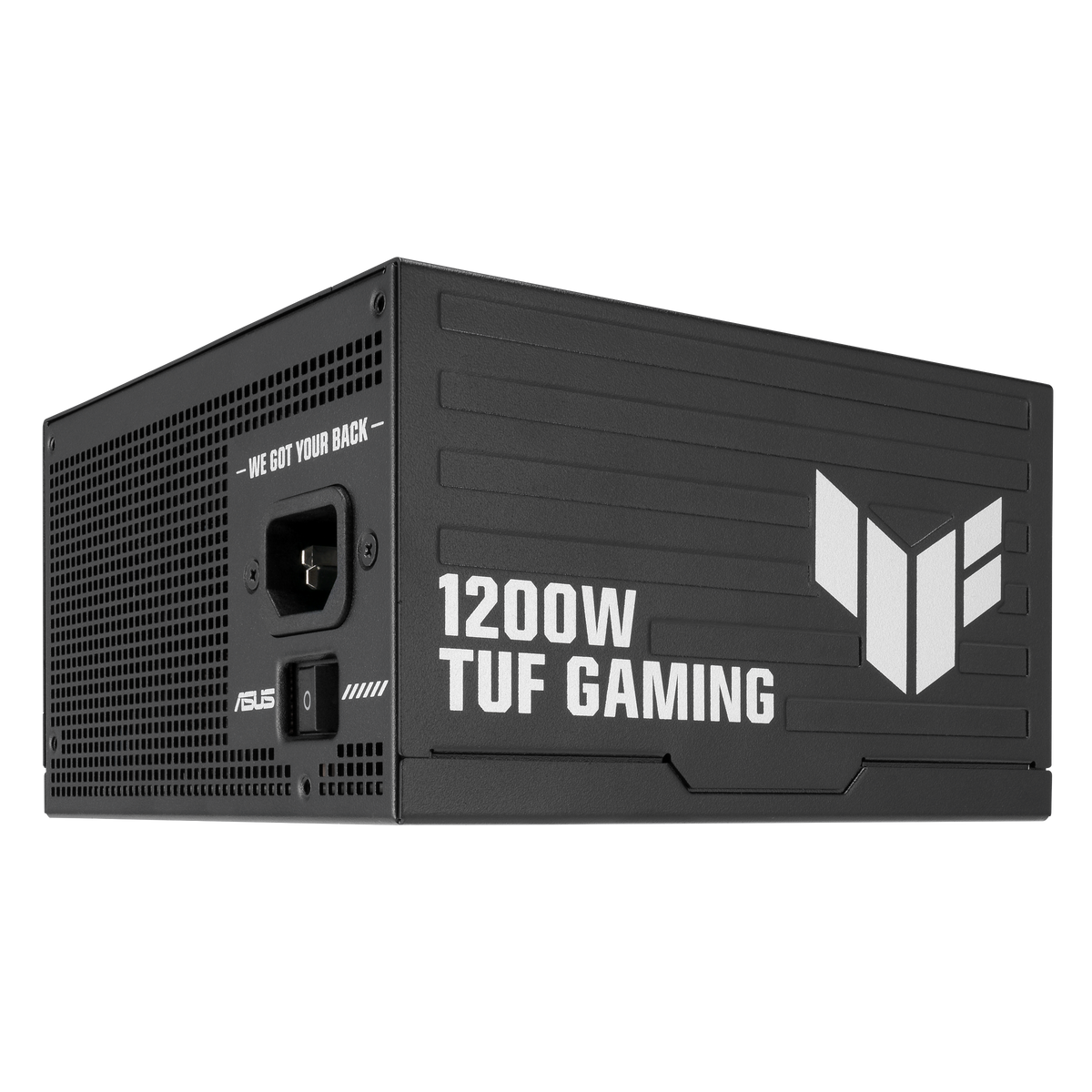 TUF-GAMING-1200P