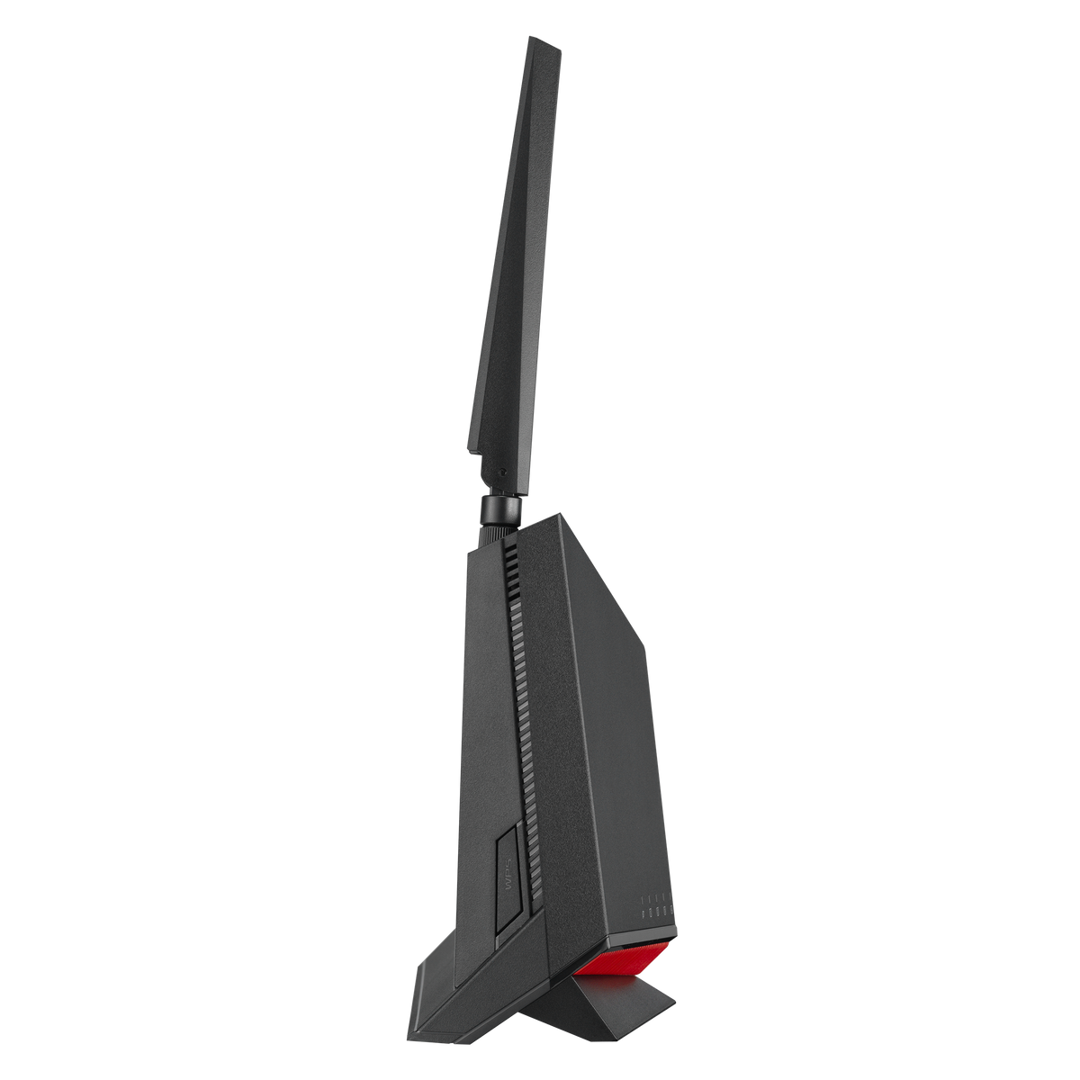 RT-BE86U