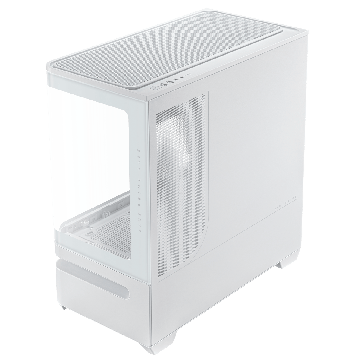 ASUS Prime AP202 ARGB