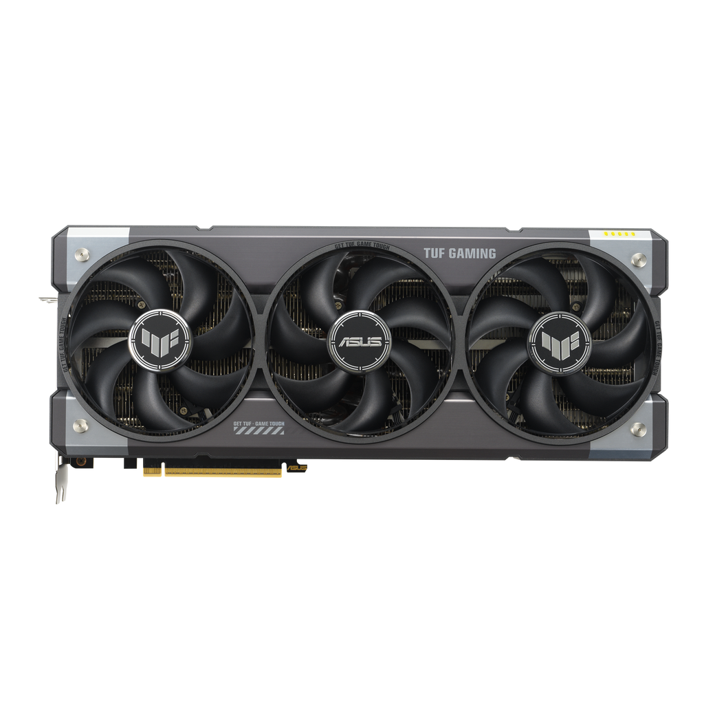 TUF-RTX5080-O16G-GAMING