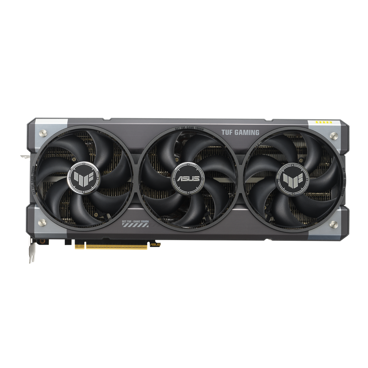 TUF-RTX5080-O16G-GAMING