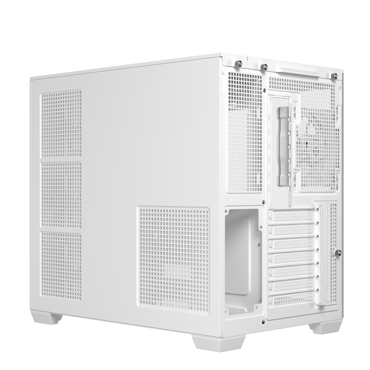 ASUS A32 PLUS Case