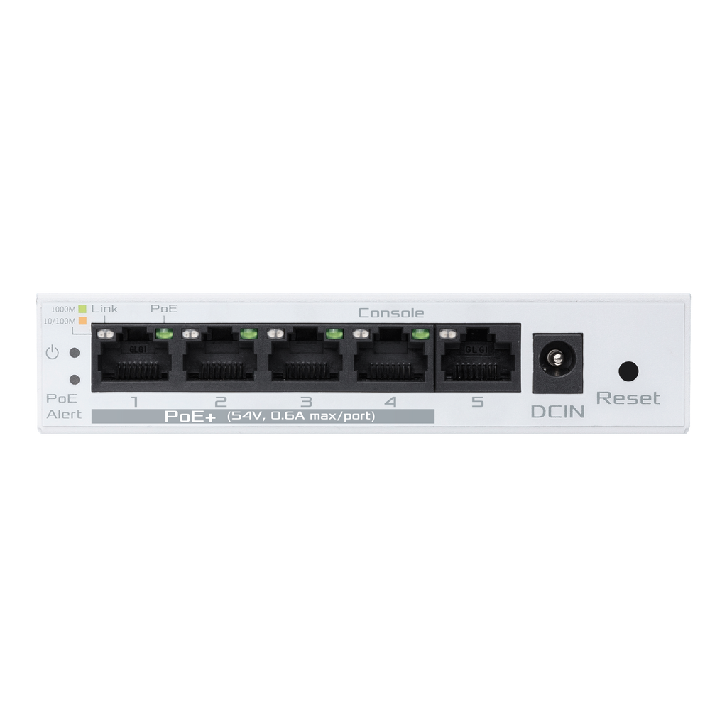 ASUS ExpertWiFi EBP15