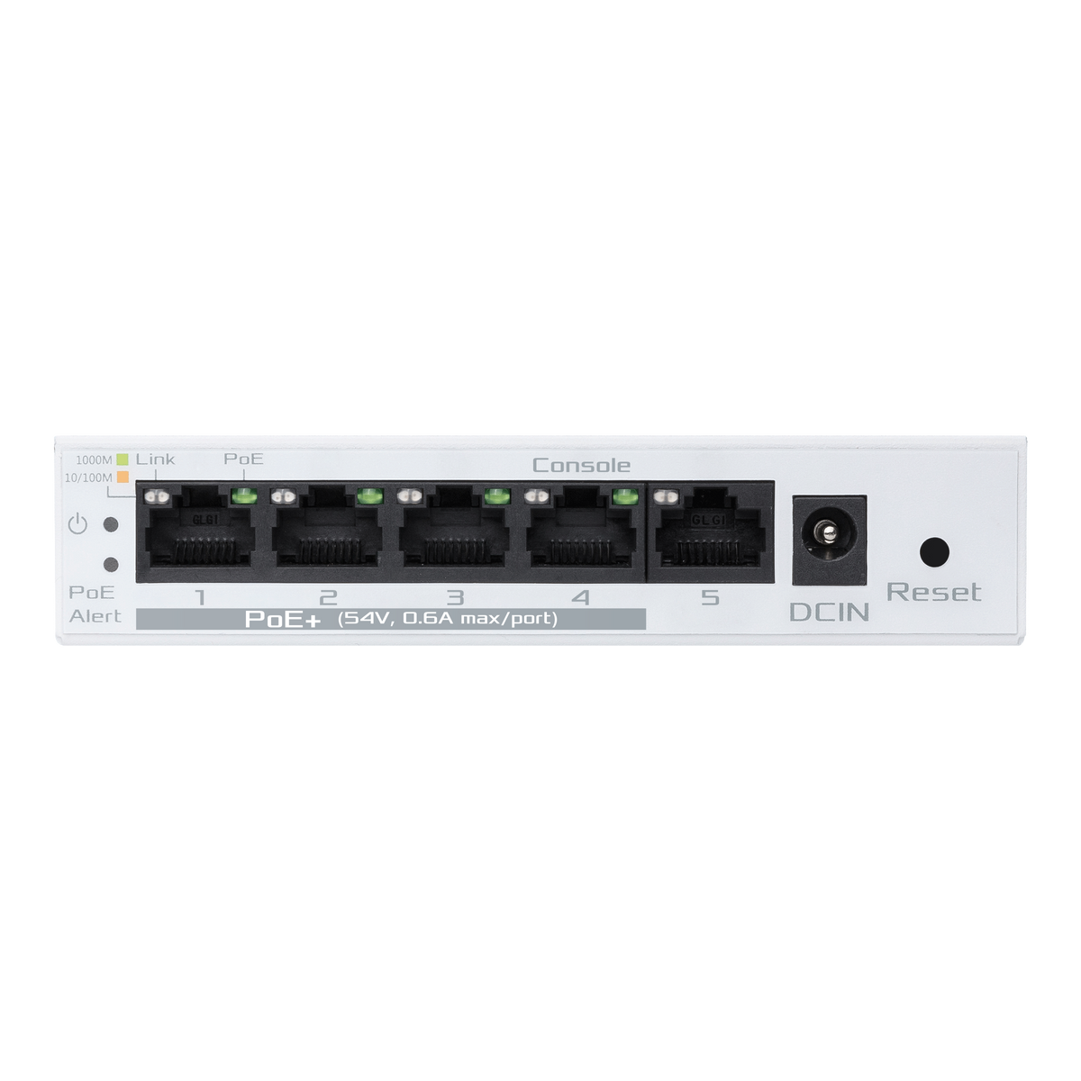 ASUS ExpertWiFi EBP15