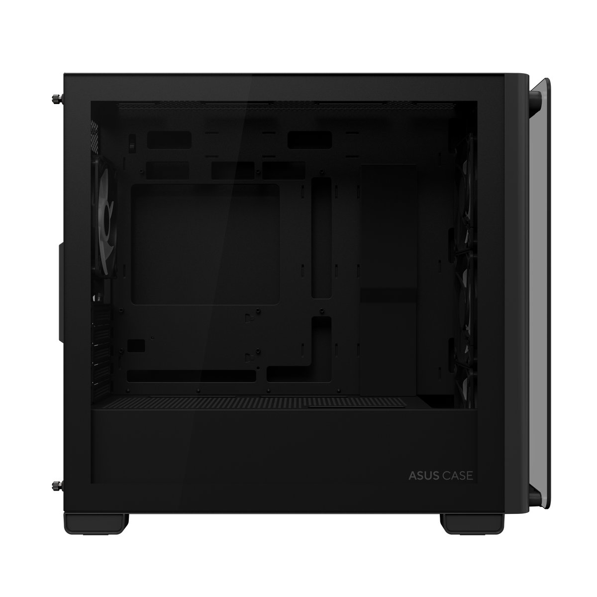 ASUS A23 PLUS Case