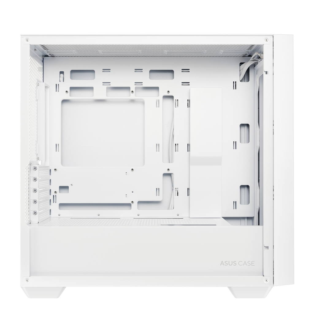 ASUS A21 Case