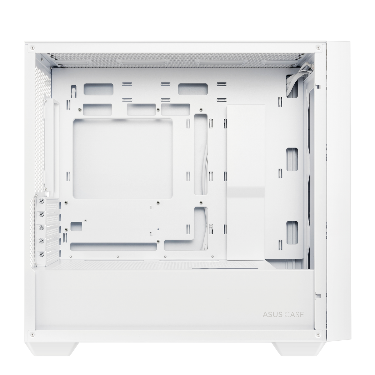ASUS A21 Case