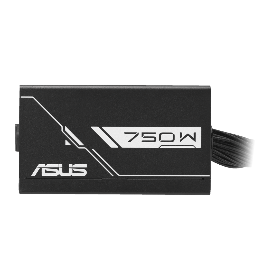PRIME-750B-BLACK