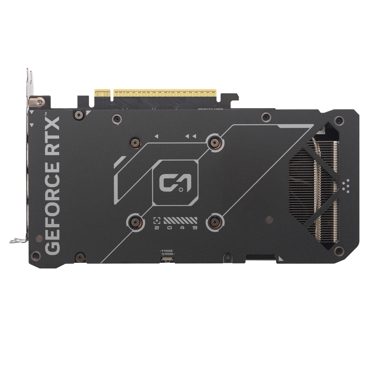 DUAL-RTX5060TI-O16G
