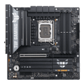 TUF GAMING B860M-PLUS WIFI