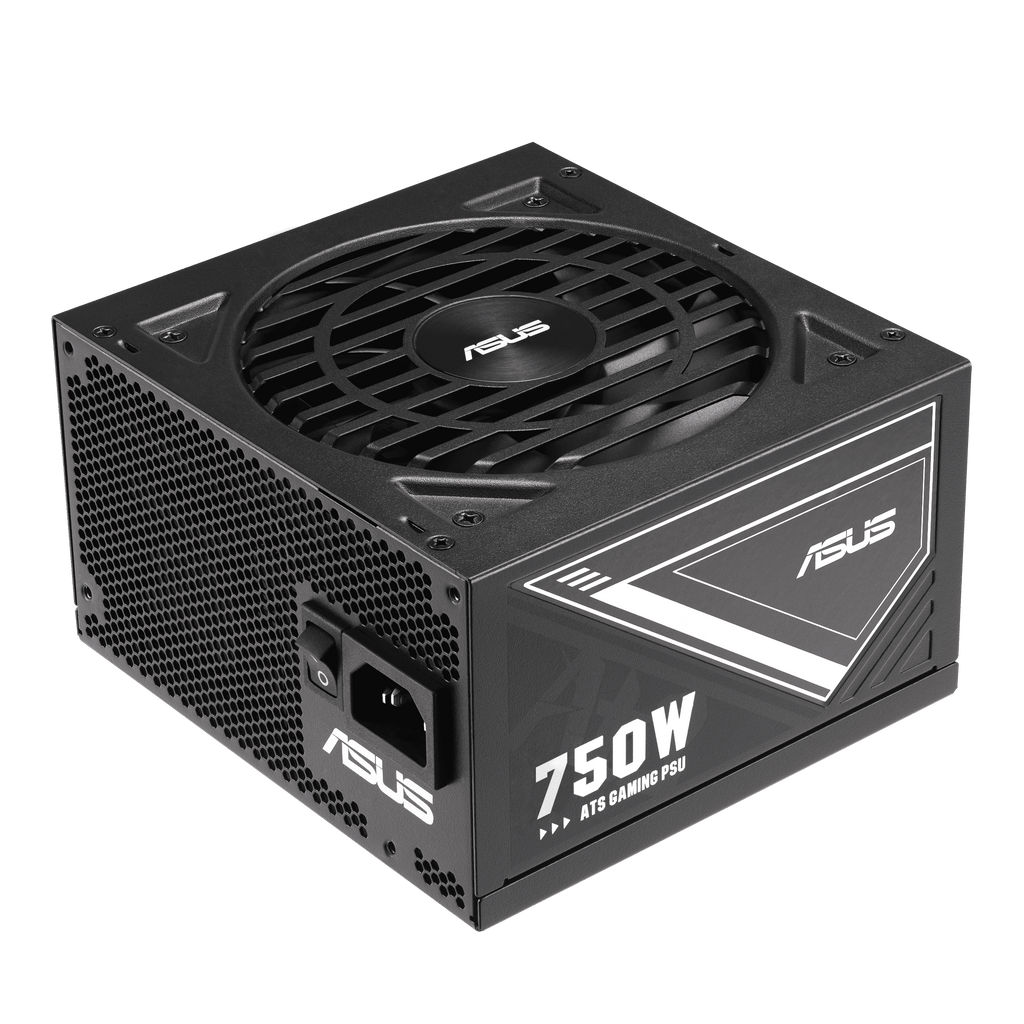 ASUS-ATS-750G