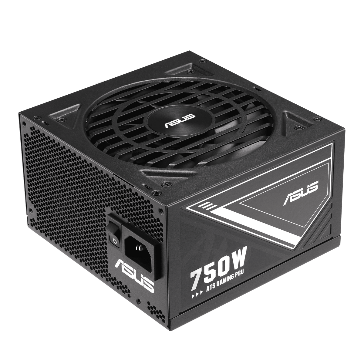 ASUS-ATS-750G