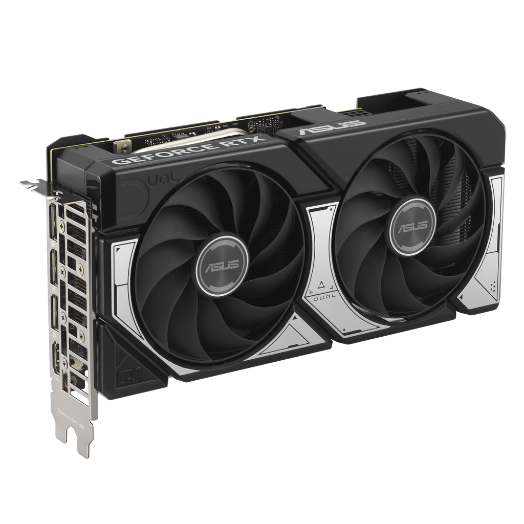 DUAL-RTX5060TI-O16G