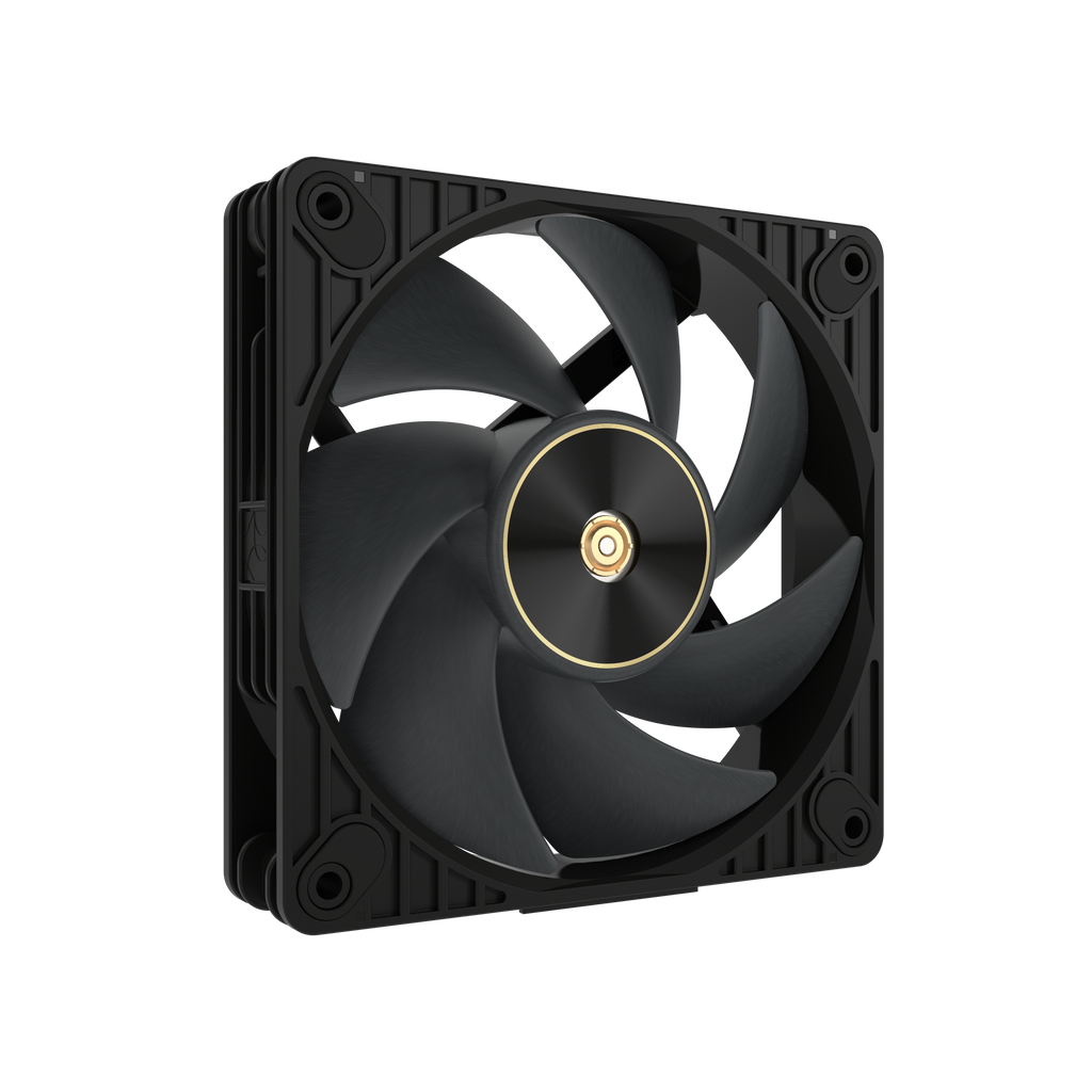 ProArt PF120 Fan - Single Pack