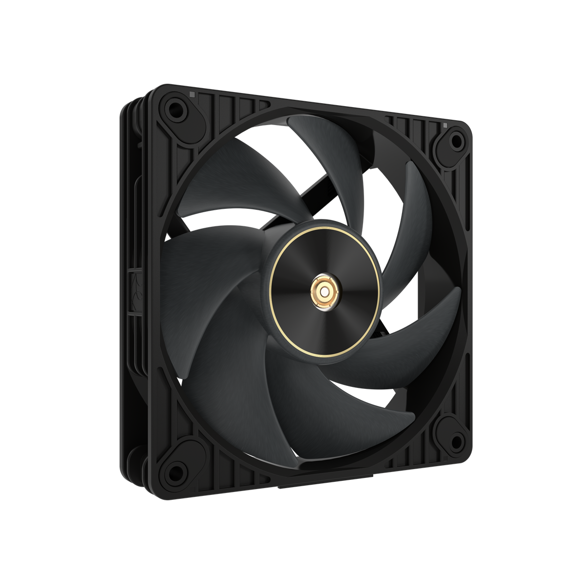 ProArt PF120 Fan - Single Pack