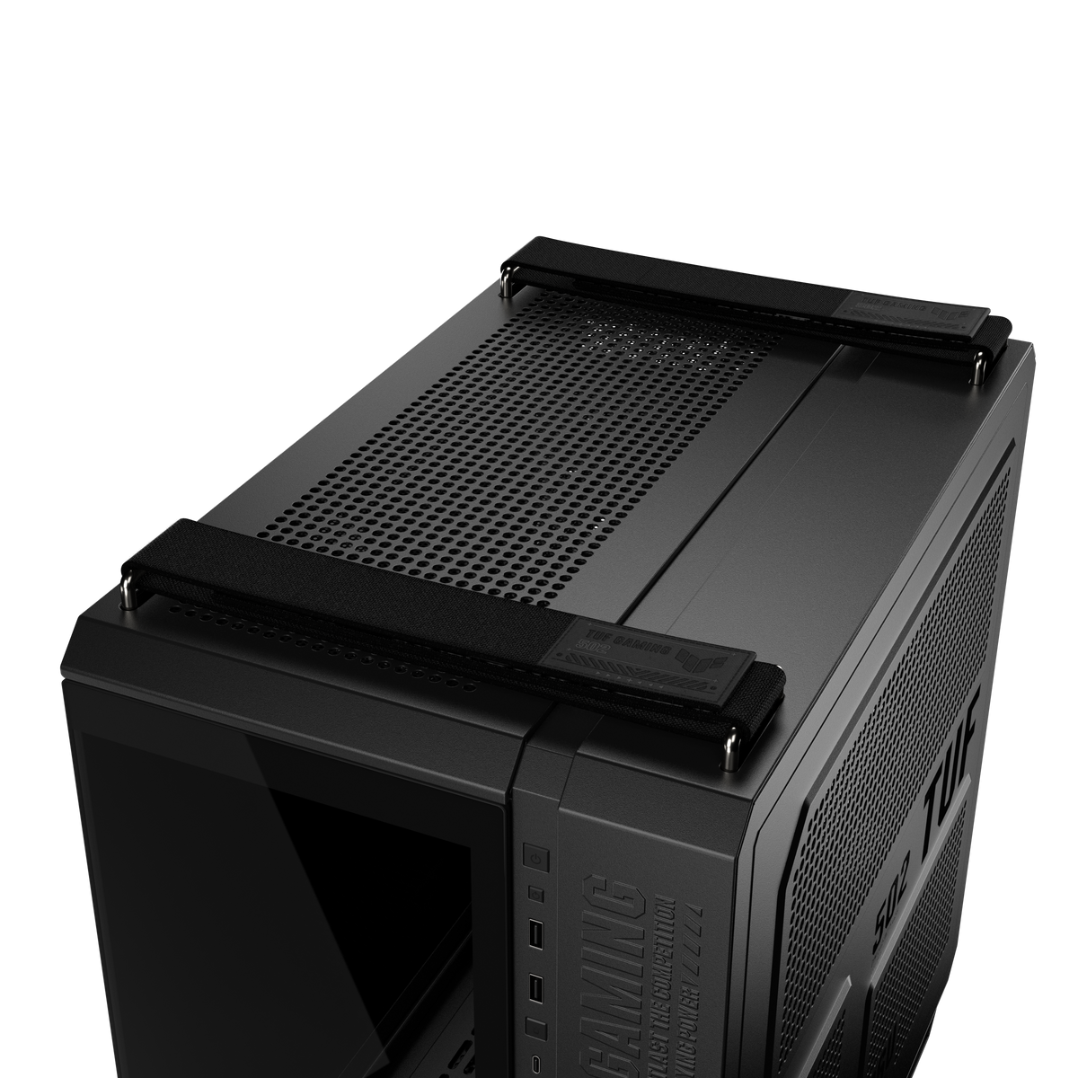 TUF Gaming GT502 Horizon ARGB