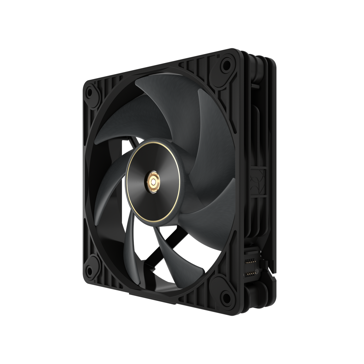 ProArt PF120 Fan - Single Pack